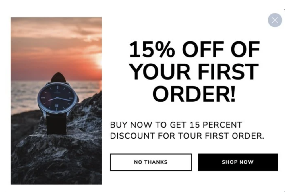 limited-time-offer