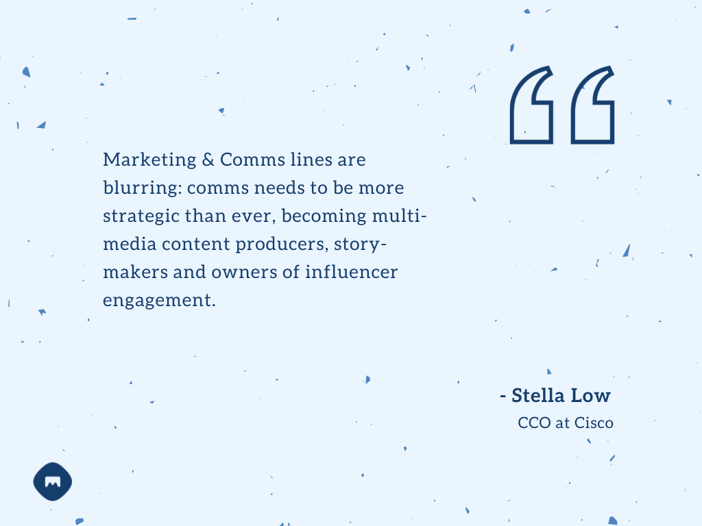 marketing-comms-stella-low-quote
