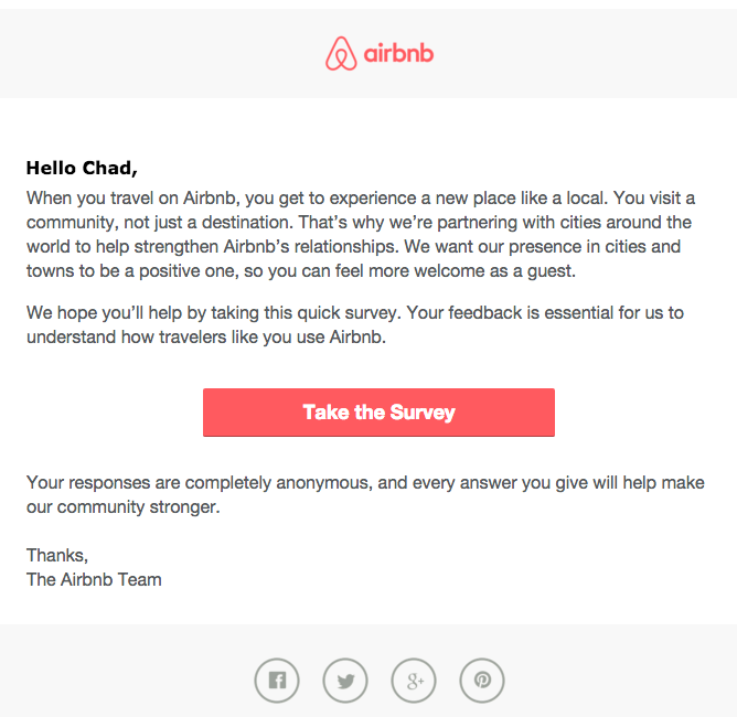 airbnb-email