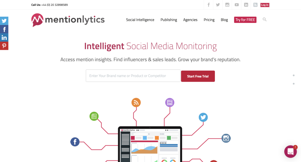 mentionlytics-media-monitoring-tools