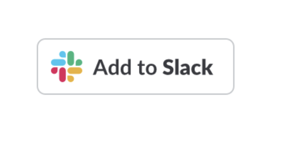 slack-button