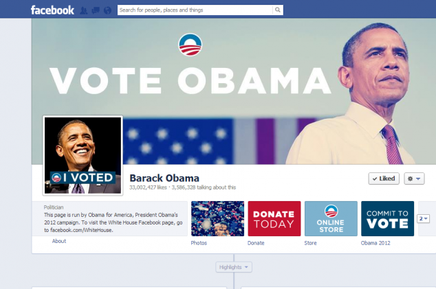 barack-obama-facebook