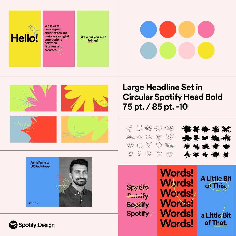 spotify-design-example