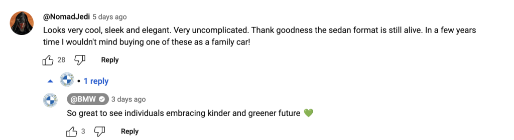 bmw-youtube-comment