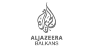 aljazeera2x