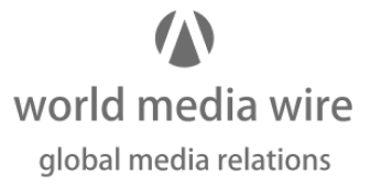 world-media-wire2x